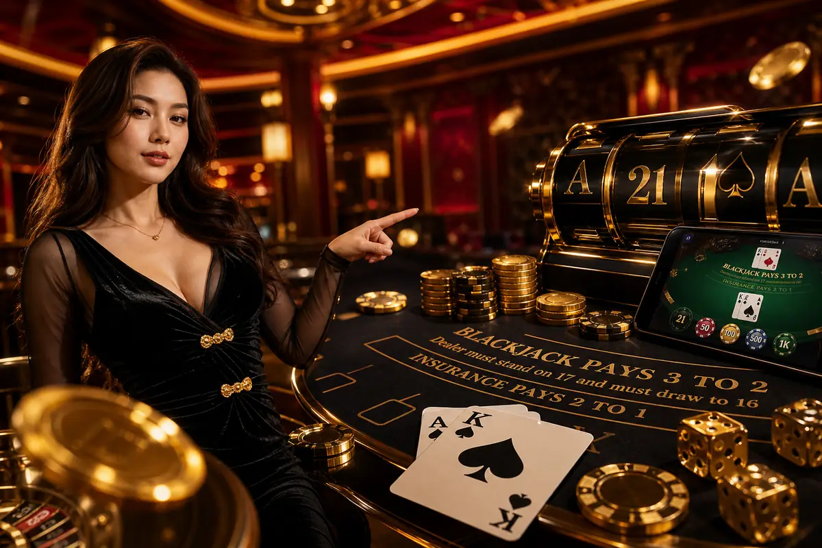 mmm99 chơi có trách nhiệm
