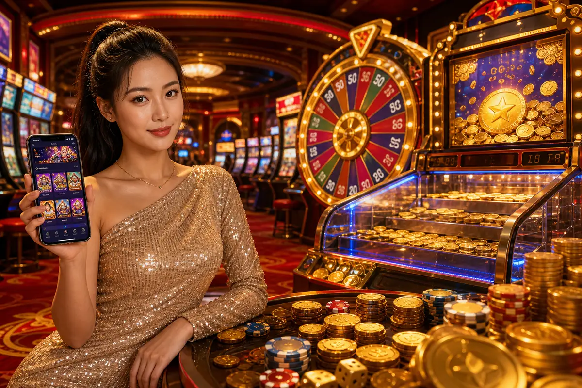 mmm99 bắn cá đổi thưởng