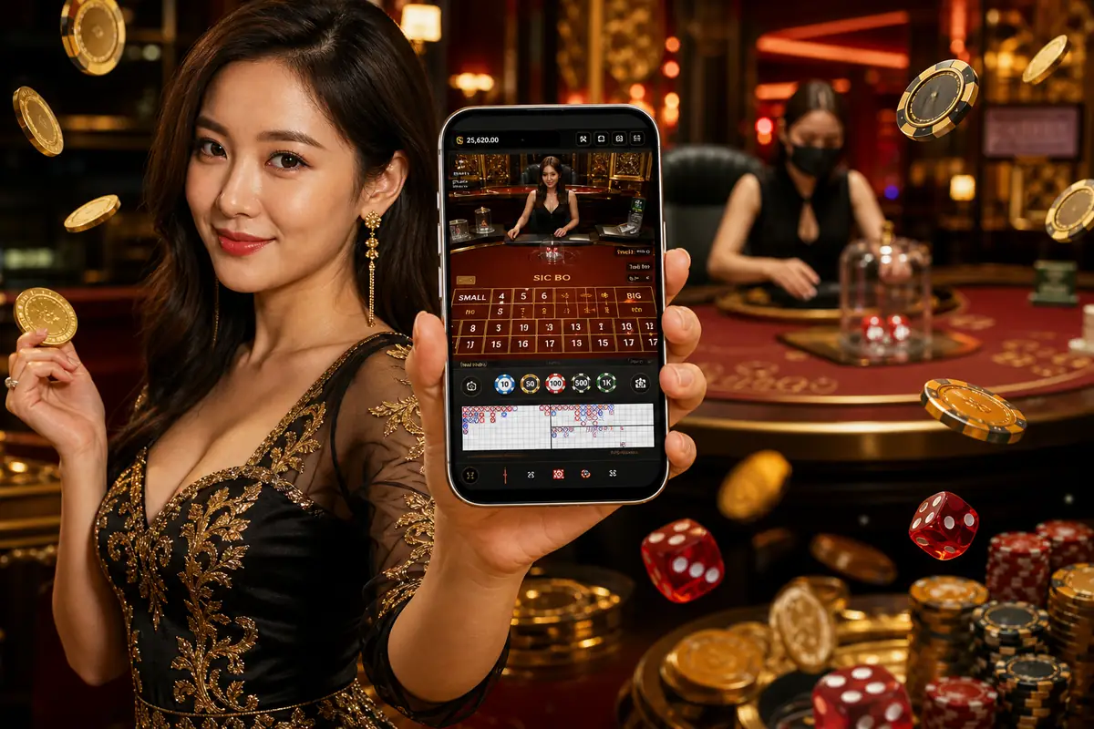 mmm99 an toàn và bảo mật