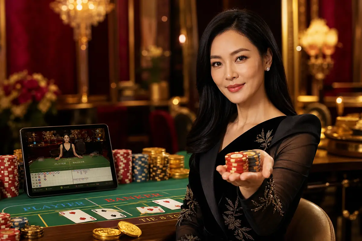 mmm99 xác minh tài khoản KYC
