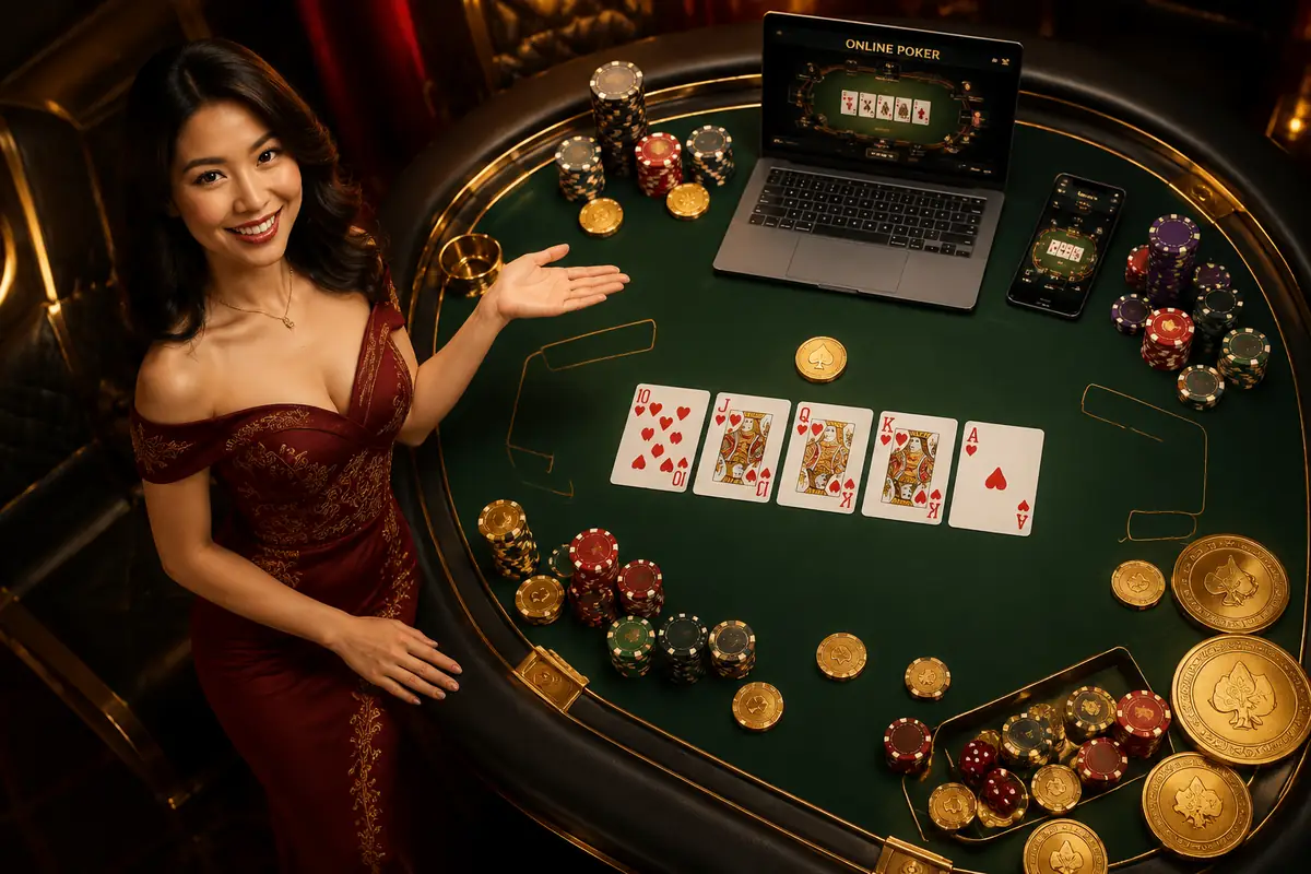 mmm99 chính sách bảo mật