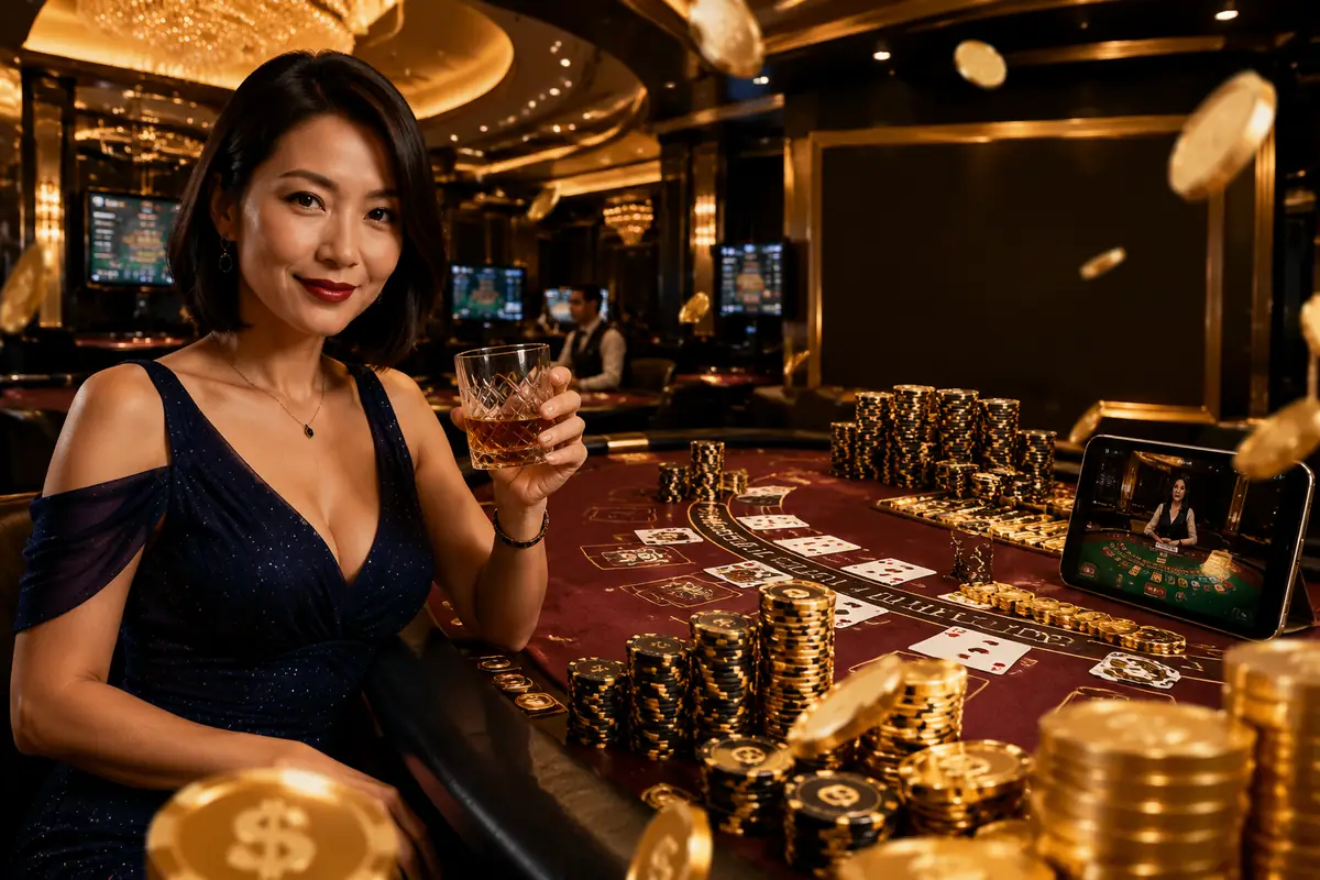 mmm99 tài xỉu online